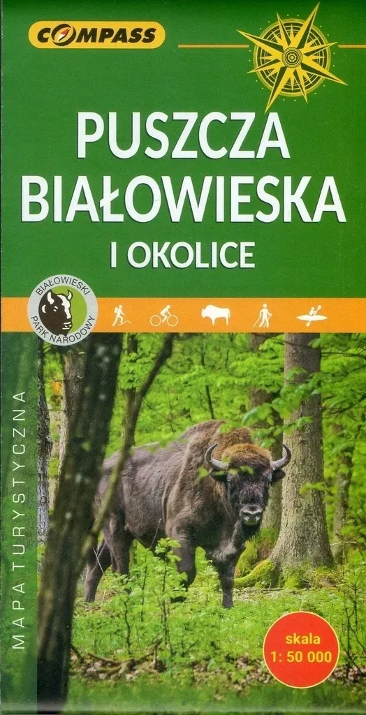 puszcza-bialowieska-i-okolice-mapa-compass
