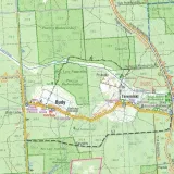 puszcza-bialowieska-i-okolice-mapa-compass-wydawnictwo-wydawnictwo-compass