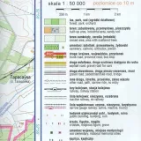 puszcza-bialowieska-i-okolice-mapa-compass-region-europa-z-rosja