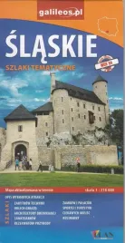 slaskie-szlaki-tematyczne-1-210-000-praca-zbiorowa
