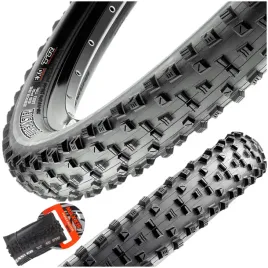 opona-rowerowa-29x260-maxxis-forekaster-exo-tlr-zwijana-etrto-66-622