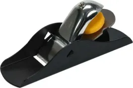 vorel-strug-metalowy-do-drewna-165mm-ostrze-42mm