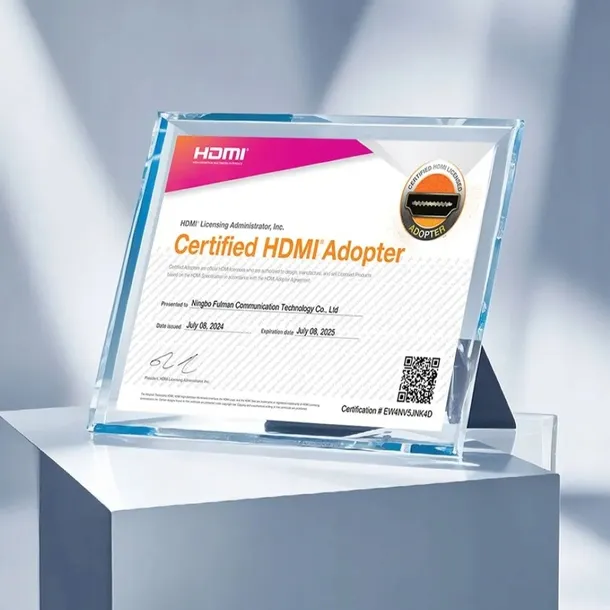 kabel-hdmi-vention-aacbk-8-m-standard-hdmi-2-0