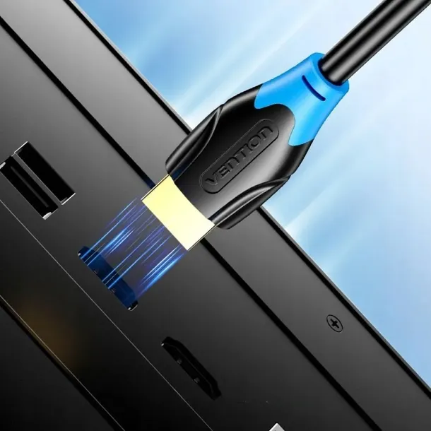 kabel-hdmi-vention-aacbk-8-m-marka-vention