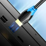 kabel-hdmi-vention-aacbk-8-m-marka-vention