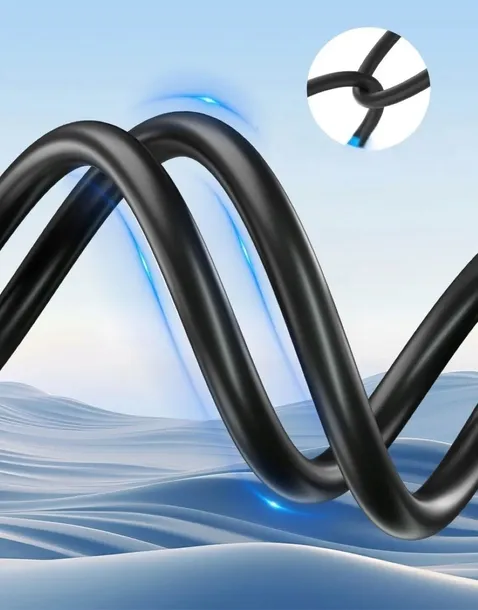 kabel-hdmi-vention-aacbk-8-m-stan-nowy-certyfikat-ce