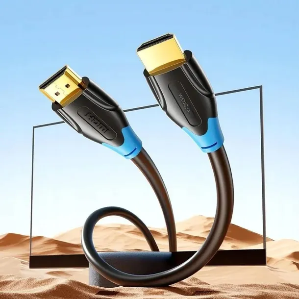 kabel-hdmi-vention-aacbk-8-m-stan-nowy-marka-vention