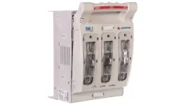 rozlacznik-izolacyjny-bezpiecznikowy-250a-rbk-1-pro-sg-v-60-zacisk-v-klema