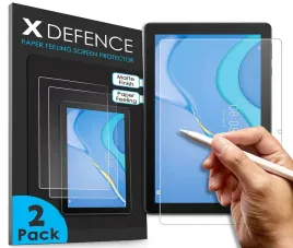 2w1-folia-matowa-paper-feel-like-na-tablet-ekran-do-huawei-matepad-t10-9-7