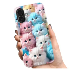 etui-do-telefonu-apple-iphone-16-plus-case-pokrowiec-wzory-szklo