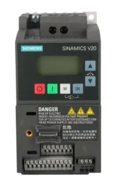falownik-sinamics-uwe230v-uwy3x230v-47-63hz-025kw-6sl3210-5bb12-5uv1