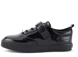 kickers-buty-dzieciece-sportowe-skorzane-lakierowane-24-jts