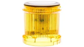 modul-optyczny-zolty-z-dioda-led-24v-ac-dc-swiatlo-pulsujace-sl7-bl24-y-171