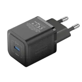 ladowarka-gan-vention-usb-c-20w-czarna