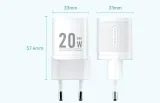 ladowarka-gan-vention-usb-c-20w-czarna-stan-nowy