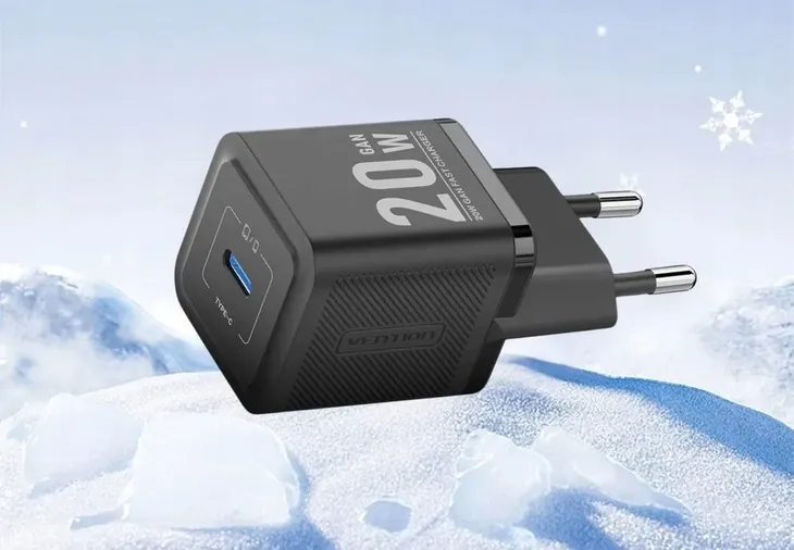 ladowarka-gan-vention-usb-c-20w-czarna-waga-z-opakowaniem-0-24-kg