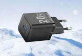 ladowarka-gan-vention-usb-c-20w-czarna-waga-z-opakowaniem-0-24-kg