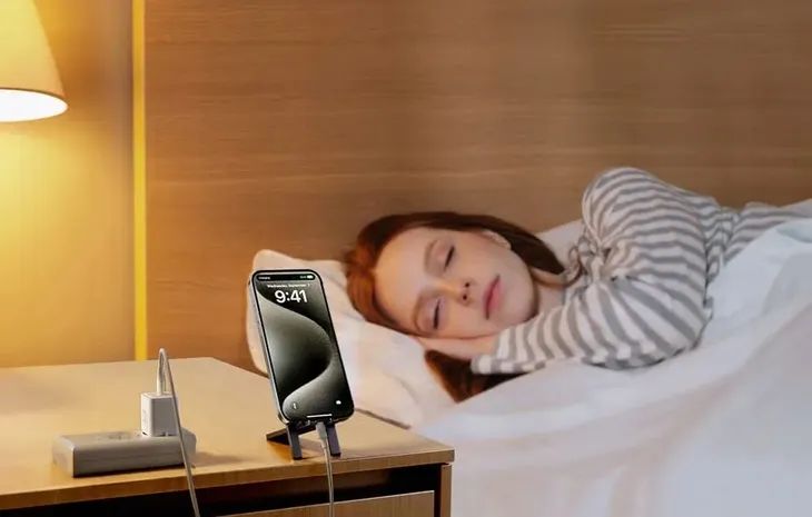 ladowarka-gan-vention-usb-c-20w-czarna-zgodnosc-ze-standardem-quick-charge-4-0