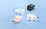 ladowarka-gan-vention-usb-c-20w-czarna-liczba-urzadzen-ladowanych-jednoczesnie-1