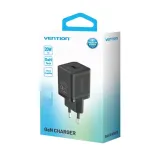 ladowarka-gan-vention-usb-c-20w-czarna-prad-wyjsciowy-0-ma