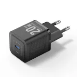 ladowarka-gan-vention-usb-c-20w-czarna-dlugosc-przewodu-1-m