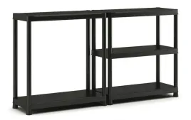 keter-regal-plastikowy-5-polek-90-x-45-x-182-cm