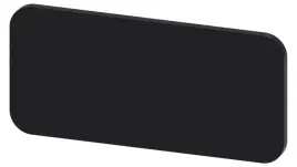 etykieta-samoprzylepna-125x27mm-czarna-bez-inskrypcji-do-samodzielnego-opi