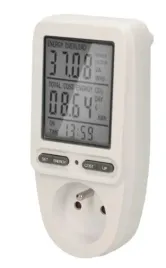 watomierz-kalkulator-energii-z-wyswietlaczem-lcd-01-3680w-or-wat-435