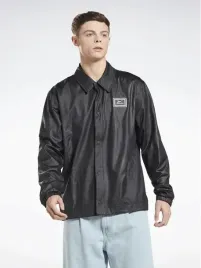 reebok-kurtka-przejsciowa-bb-bball-coaches-snap-jkt-hu2016