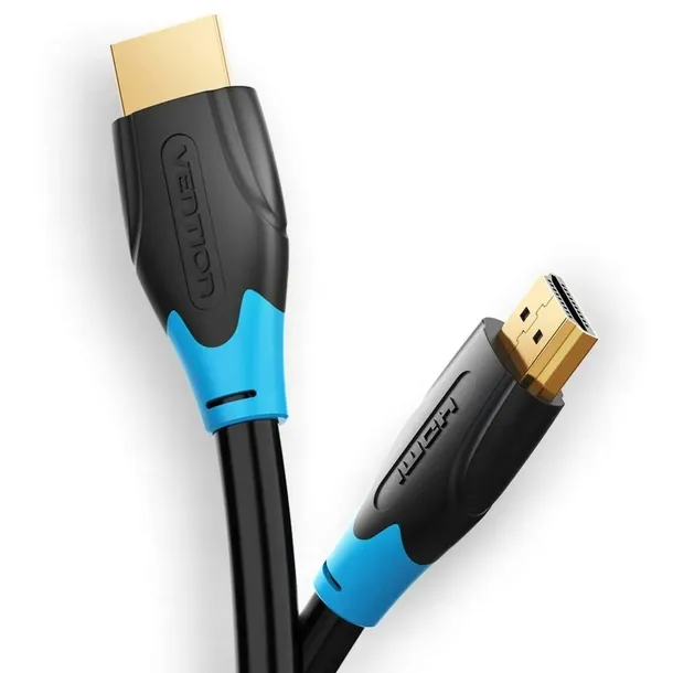 kabel-hdmi-vention-aacbn-15-m-certyfikat-ce
