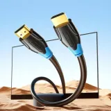 kabel-hdmi-vention-aacbn-15-m-stan-nowy-marka-vention