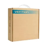 kabel-hdmi-vention-aacbn-15-m-stan-nowy-kod-producenta-aacbn