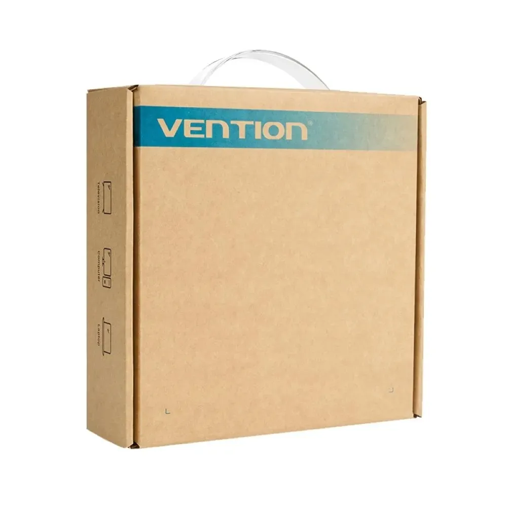 kabel-hdmi-vention-aacbn-15-m