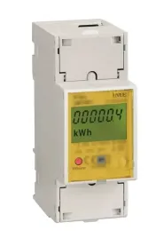 licznik-energii-wh-1f-2mod-10-63-a-230v-z-wyjsciem-impulsowym-mid-conto-d2