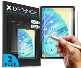 2w1-folia-matowa-paper-feel-like-na-tablet-ekran-do-blackview-tab-10