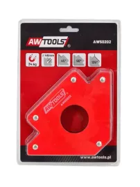 awtools-katownik-spawalniczy-magnetyczny-340kg-122x190x25