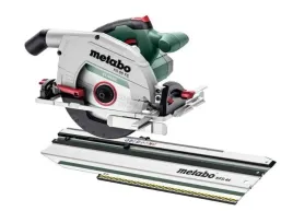 metabo-pilarka-1500w-ks-66-fs-szyna-kfs-44
