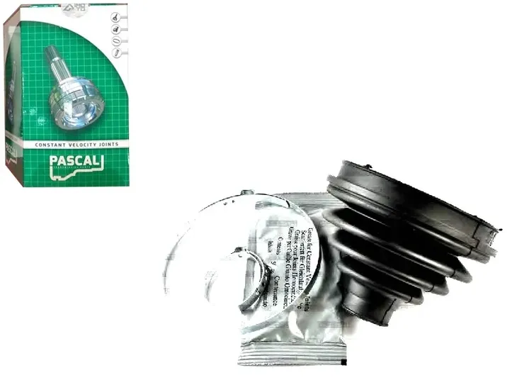 oslona-przegubu-pascal-g5f016pc-producent-czesci-pascal