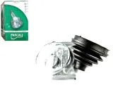 oslona-przegubu-pascal-g5f016pc-producent-czesci-pascal