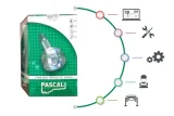 oslona-przegubu-pascal-g5f016pc-typ-samochodu-samochody-osobowe