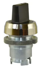 naped-nef22m-obrotowy-stabilny-60st-czarny-w0-n-nef22m-pa-s