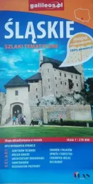 slaskie-szlaki-tematyczne-1-210-000-wodoodporna