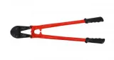 awtools-nozyce-do-ciecia-drutu-600mm-black-line-przeznaczenie-do-drutow-i-linek