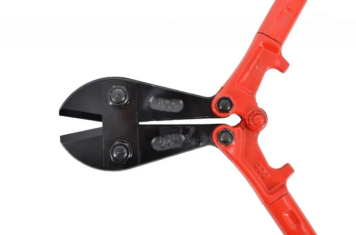 awtools-nozyce-do-ciecia-drutu-600mm-black-line-waga-z-opakowaniem-2-7-kg