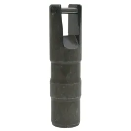 sworzen-glowny-zaczepu-walterscheid-8002421