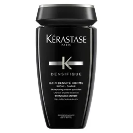 kerastase-densifique-homme-szampon-zageszczajacy-do-wlosow-cienkich-250ml