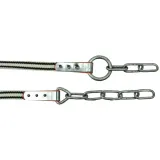 pas-nylonowy-dla-bydla-1850mm-horizont