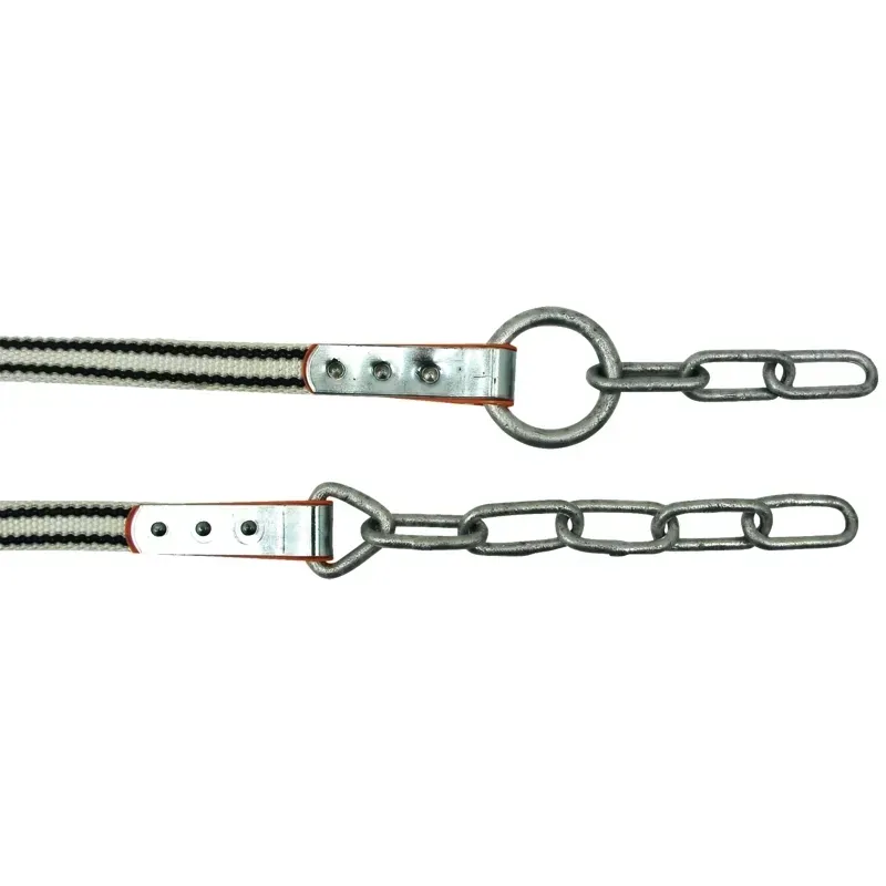 pas-nylonowy-dla-bydla-1850mm-horizont