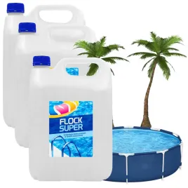 flock-super-koagulant-plynny-anty-metna-woda-chemia-do-basenu-gamix-3-x-4l