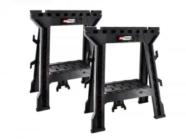 awtools-kobylki-skladane-twin-pack-2szt